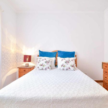 Apartamento Algoz By Mtphomes Dış mekan fotoğraf