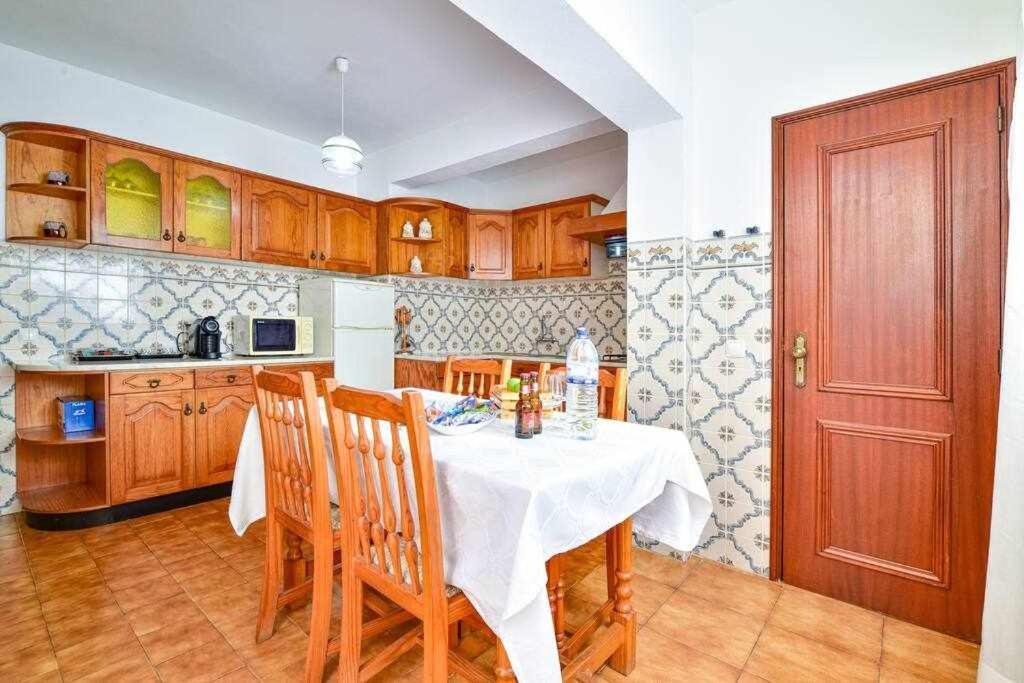 Apartamento Algoz By Mtphomes Dış mekan fotoğraf