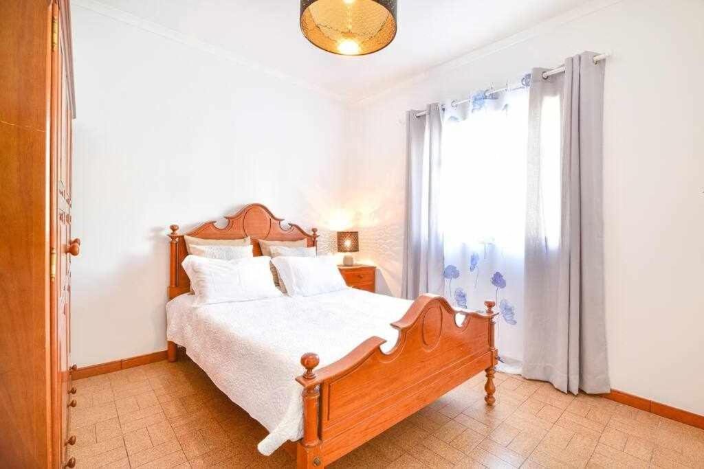 Apartamento Algoz By Mtphomes Dış mekan fotoğraf