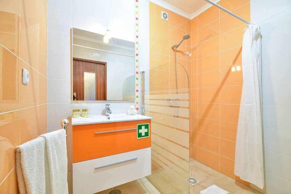Apartamento Algoz By Mtphomes Dış mekan fotoğraf