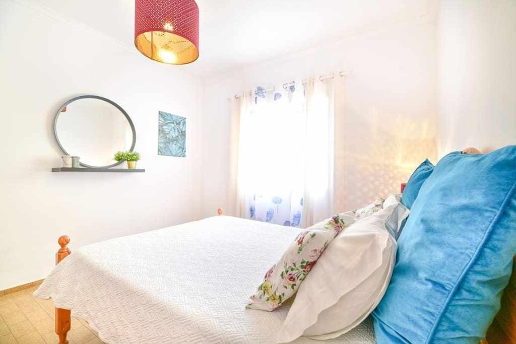 Apartamento Algoz By Mtphomes Dış mekan fotoğraf
