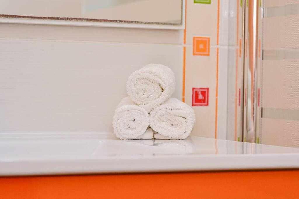 Apartamento Algoz By Mtphomes Dış mekan fotoğraf