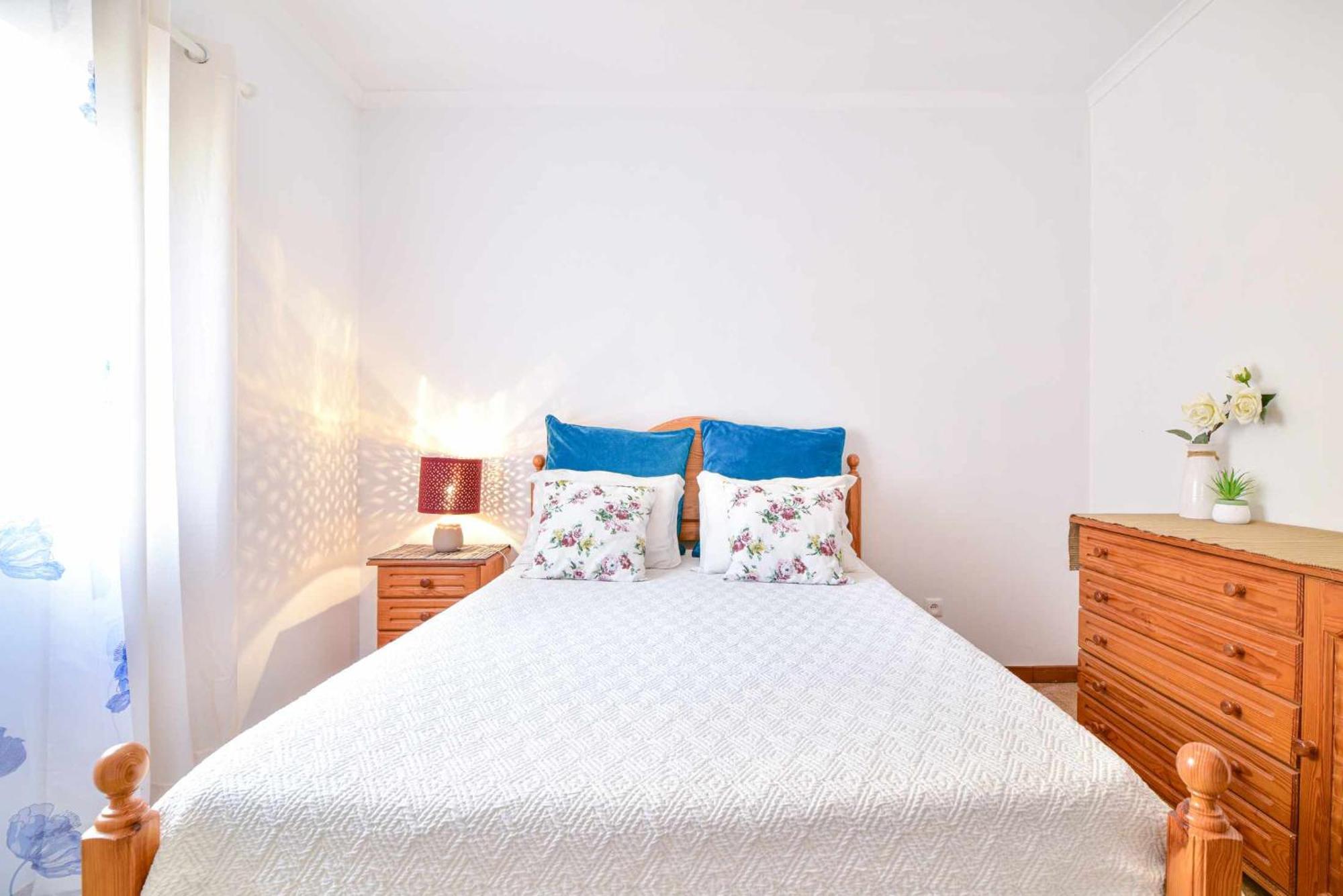 Apartamento Algoz By Mtphomes Dış mekan fotoğraf