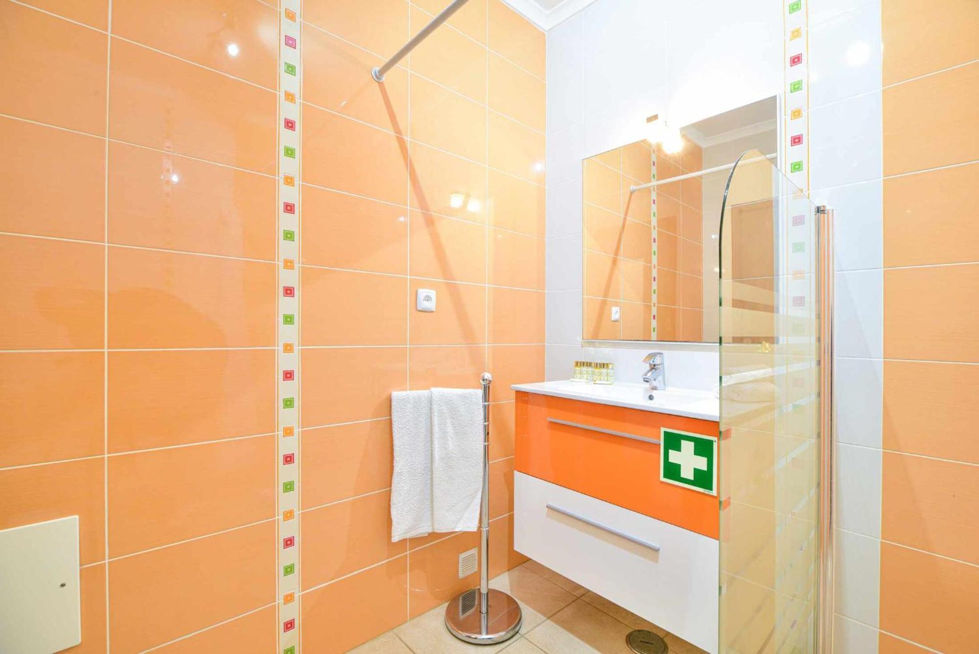 Apartamento Algoz By Mtphomes Dış mekan fotoğraf